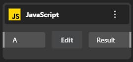 Custom node example 5
