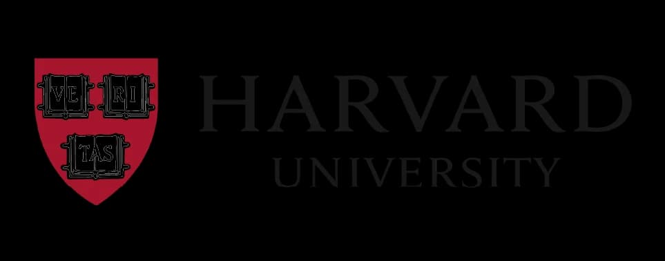 University Partner 2