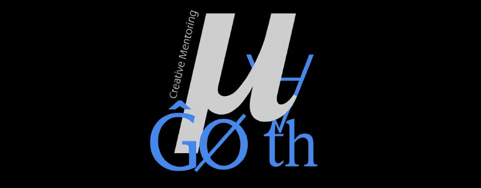 University Partner 6