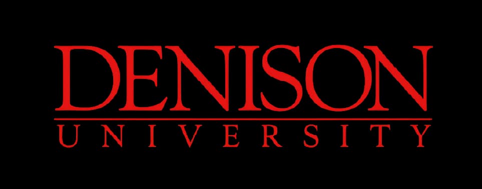 University Partner 8