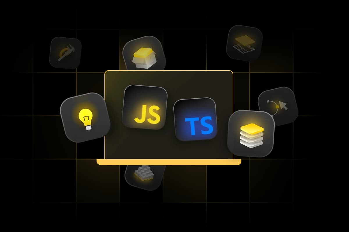 Custom nodes and plugins preview