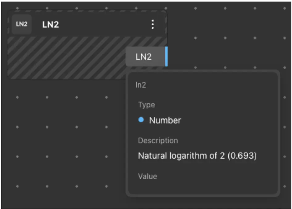 LN2 Use