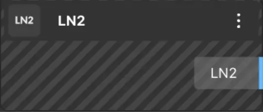 LN2