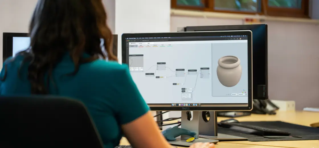 Parametric Modeling