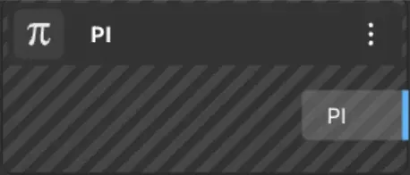 PI
