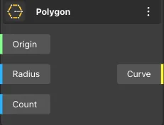 Polygon