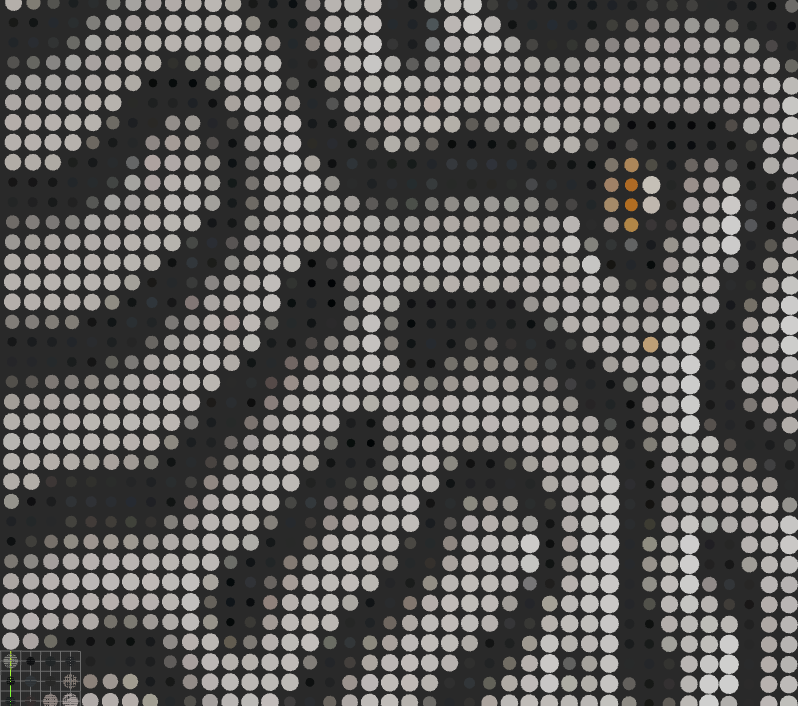 Image Sampler thumbnail