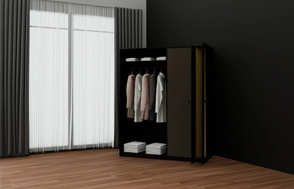 ZenFrame Shelf - 6