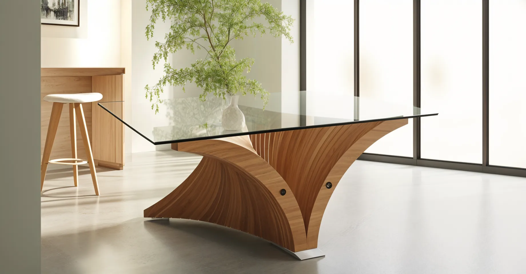 HelixRoot Table thumbnail