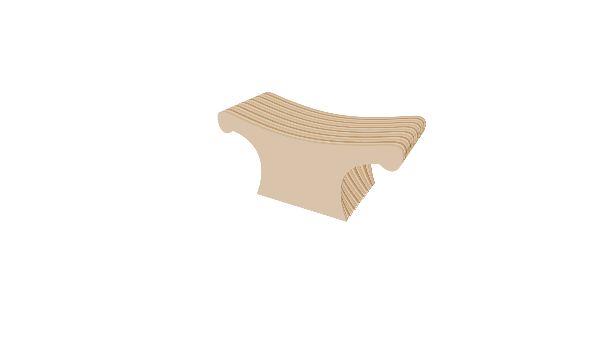 typescript bench model - 0