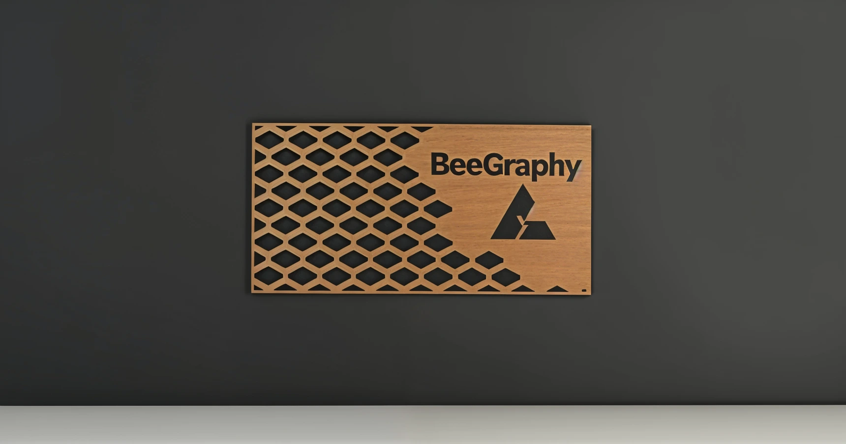 HexaForm Logo - 0