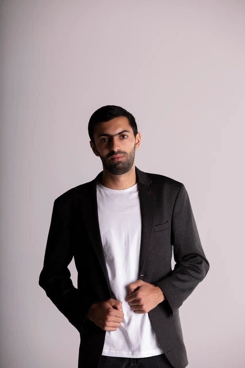 Grigor Paloyan