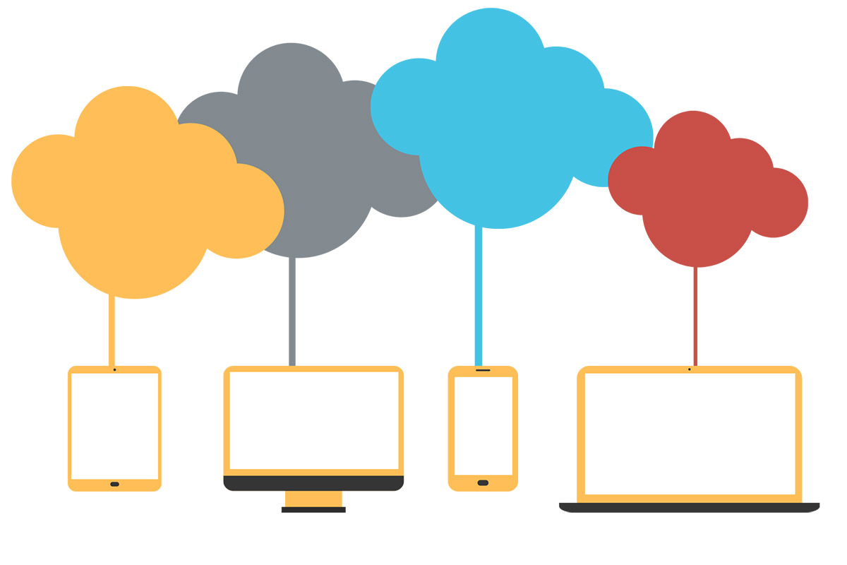 Benefits of using cloud-based CAD tools