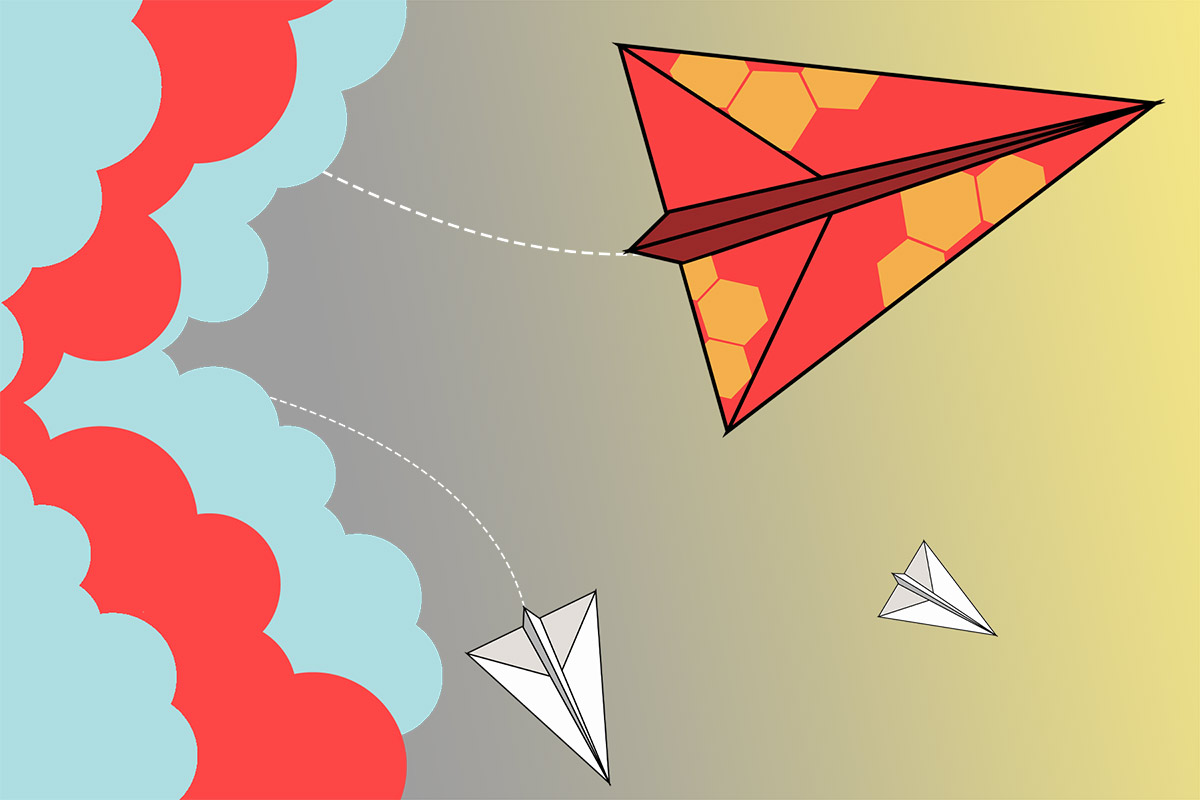 Online CAD modeling tools let creators work with team and customers