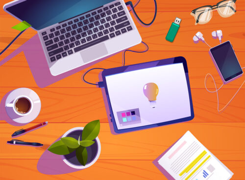 3D modeling industry growth forecast for 2022-2028 years