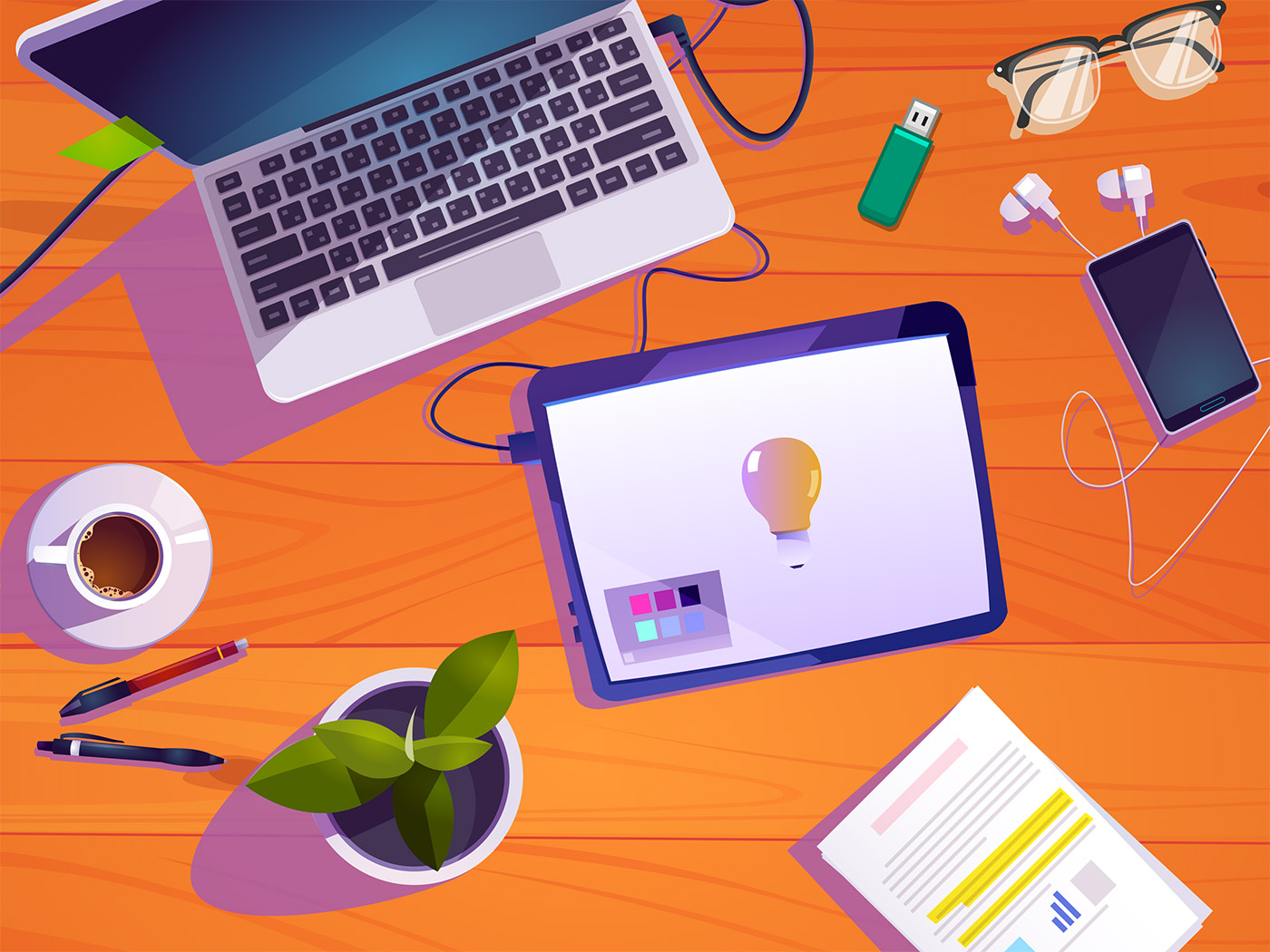 3D modeling industry growth forecast for 2022-2028 years