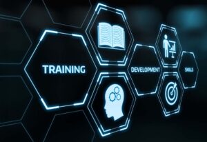 Parametric Modeling Trainings by BeeGraphy