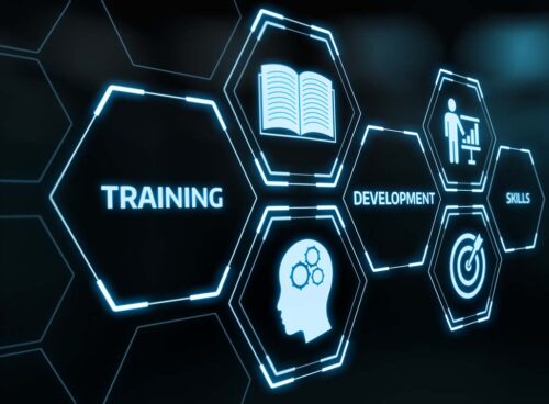 Parametric Modeling Trainings by BeeGraphy