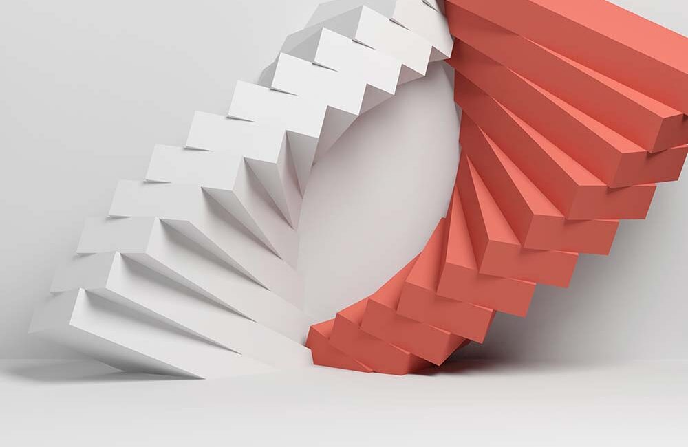 Explore Parametric Modeling in 3D Design | BeeGraphy