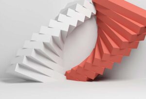 Parametric modeling with BeeGraphy