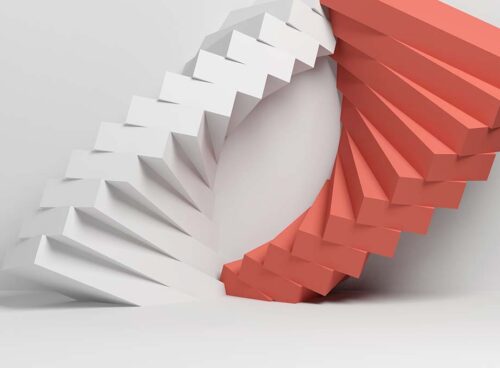 Parametric modeling with BeeGraphy