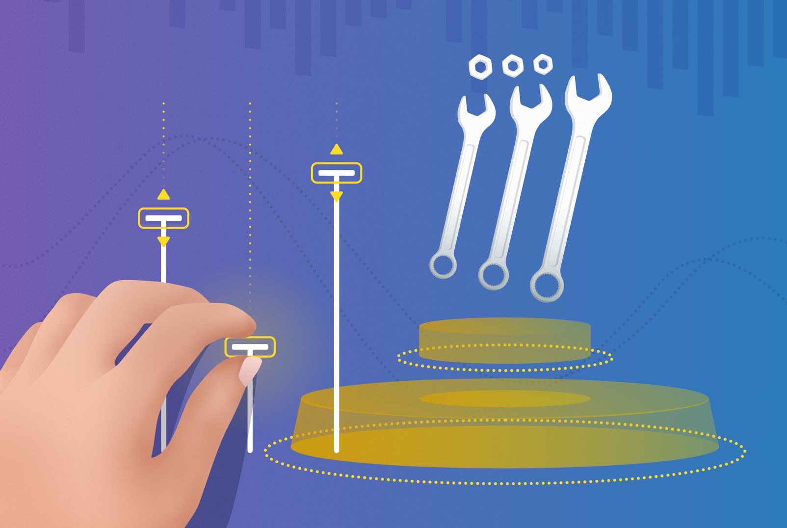 Manufacturing optimization Manufacturing optimization
