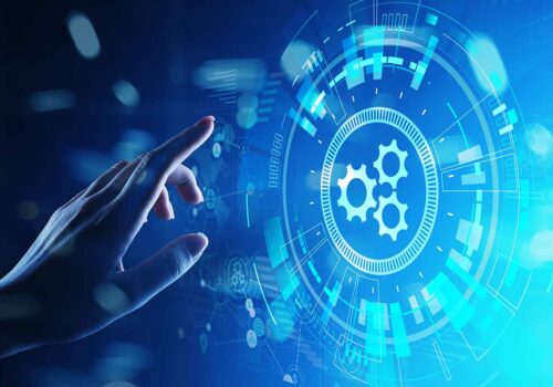 Computational design impact on the furniture manufacturing