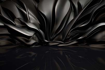 Poster for Parametric modeling and design section - BeeGraphy Blog