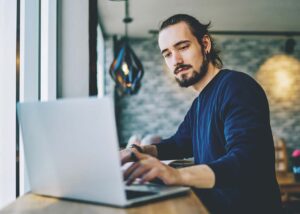 Freelancing in Computational Design: How to Monetize Your Computational Design Skills?