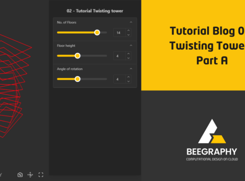 Blog thumbnail 02 tutorial