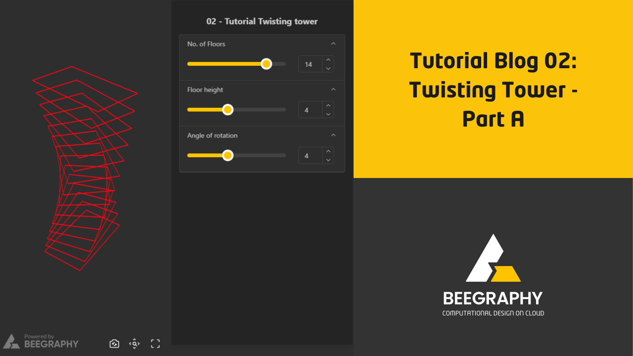 Blog thumbnail 02 tutorial