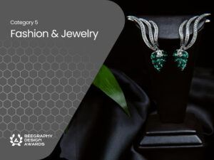 Fashion and Jewelry