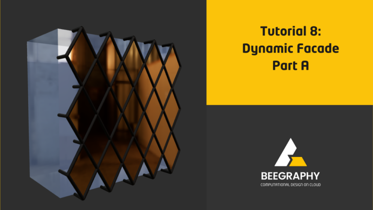 Dynamic facade