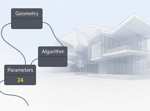 6 Common Computational Design Mistakes