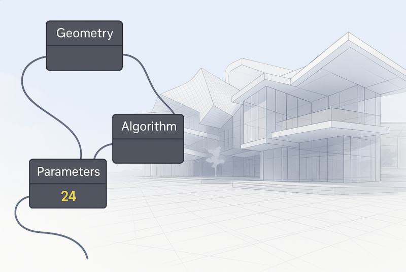 6 Common Computational Design Mistakes (And How to Avoid Them as a ...