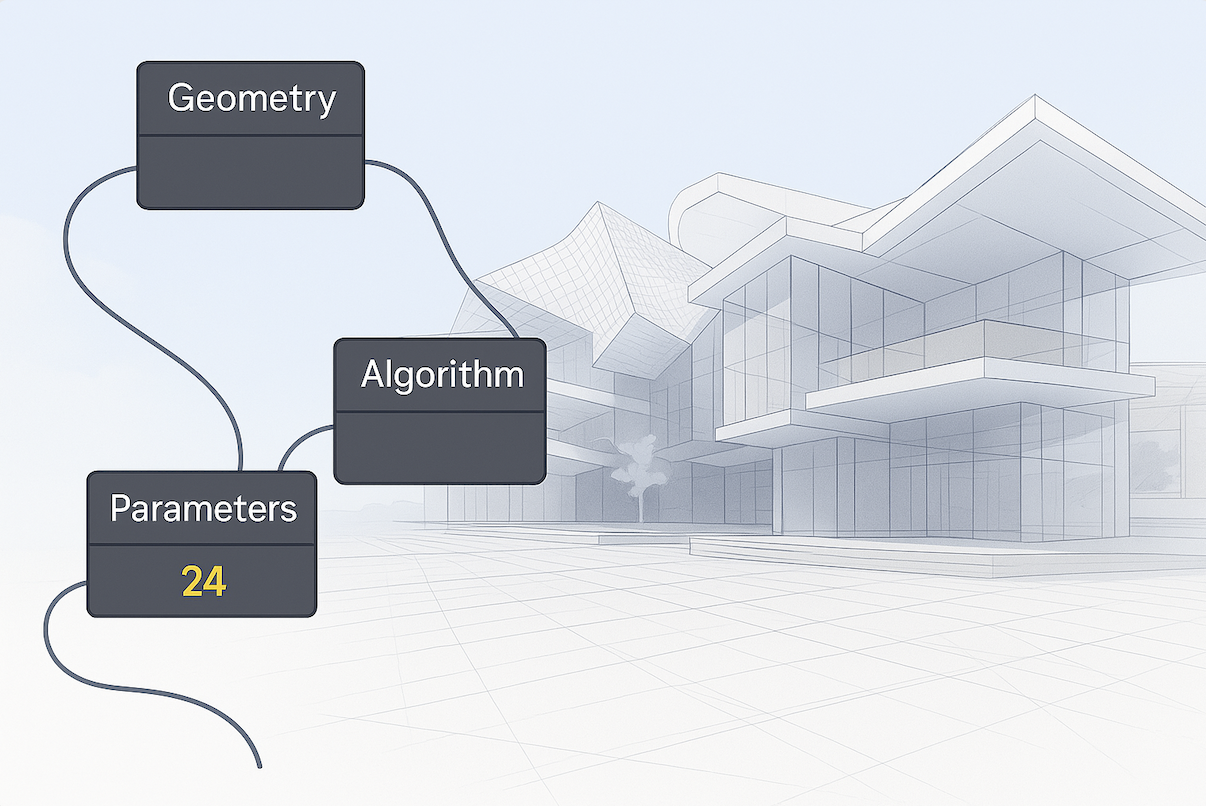 6 Common Computational Design Mistakes