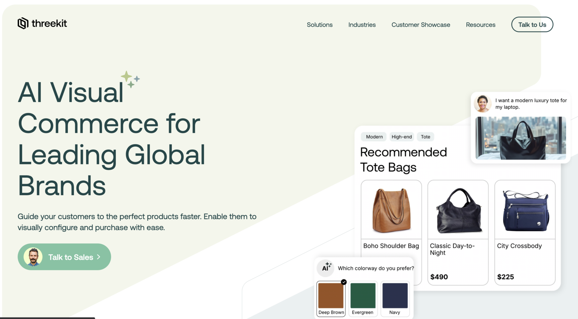 2025’s Most Competitive 3D Product Configurators for E-Commerce ...
