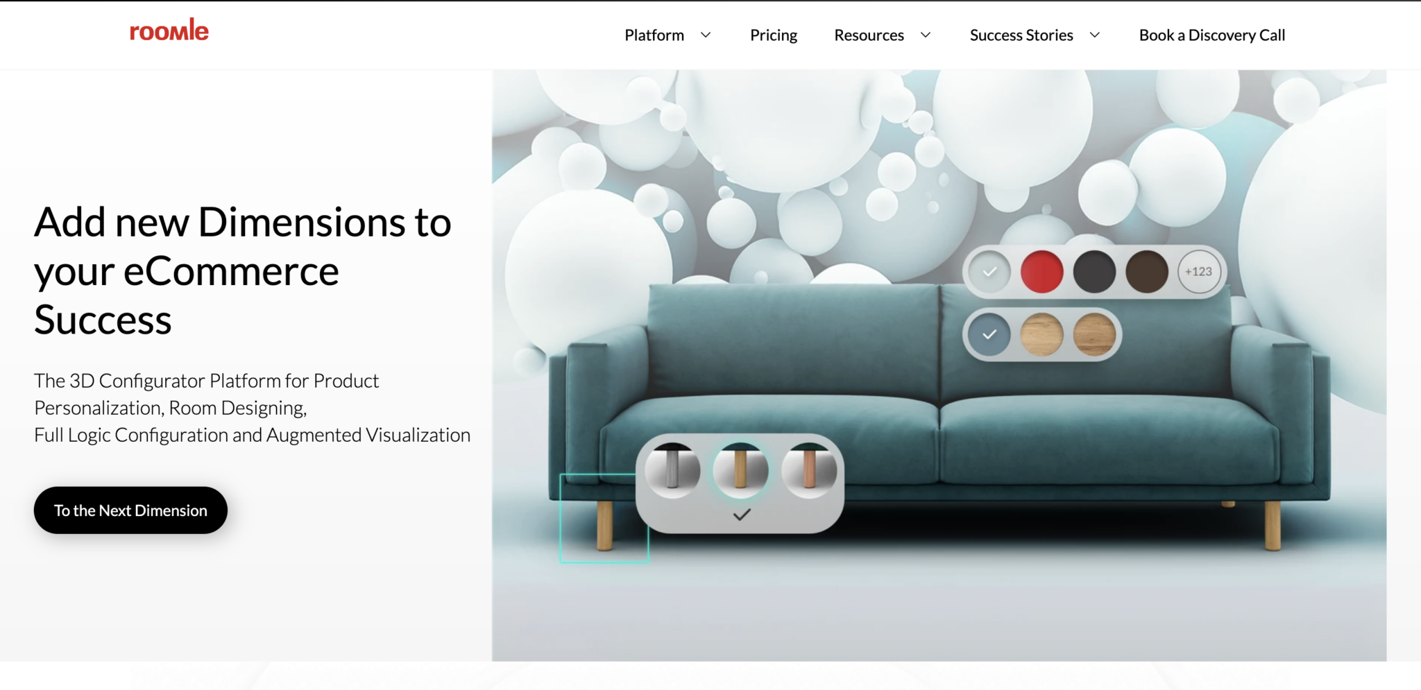 2025’s Most Competitive 3D Product Configurators for E-Commerce ...