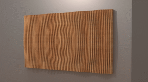 1f623565-c33a-43e6-a3d8-47b3e8142e91