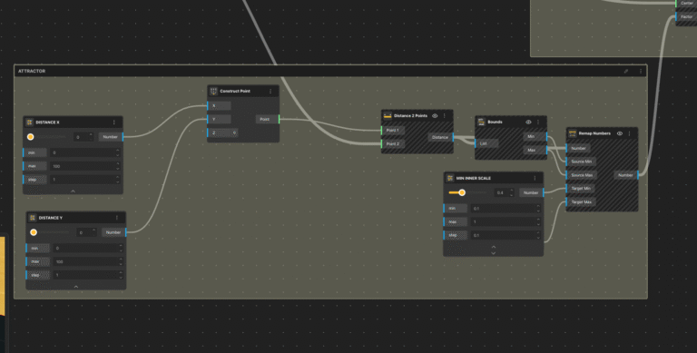Screenshot 2025-11-04 at 3.48