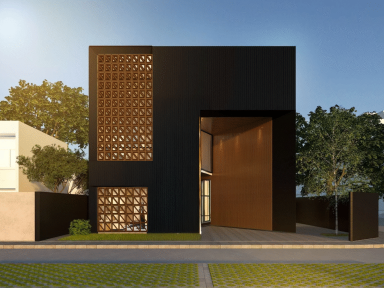 architectural-rendering-exterior