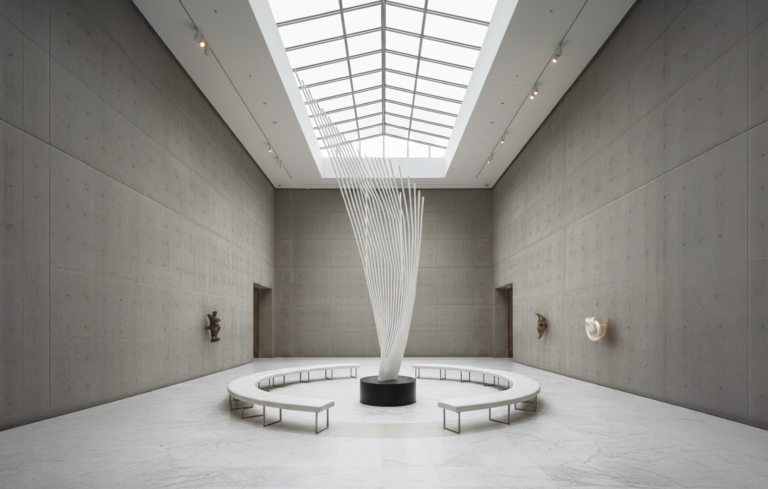 Gemini_Generated_Image_qz4h6fqz4h6fqz4h