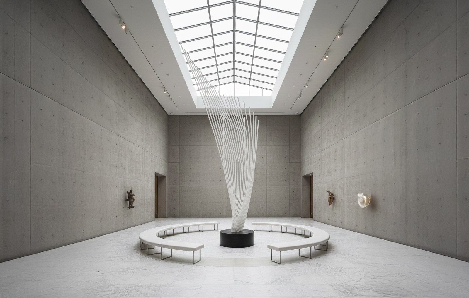 Gemini_Generated_Image_qz4h6fqz4h6fqz4h