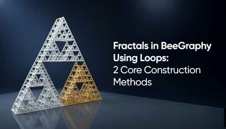 Gemini_Generated_Image_v7pahv7pahv7pahv