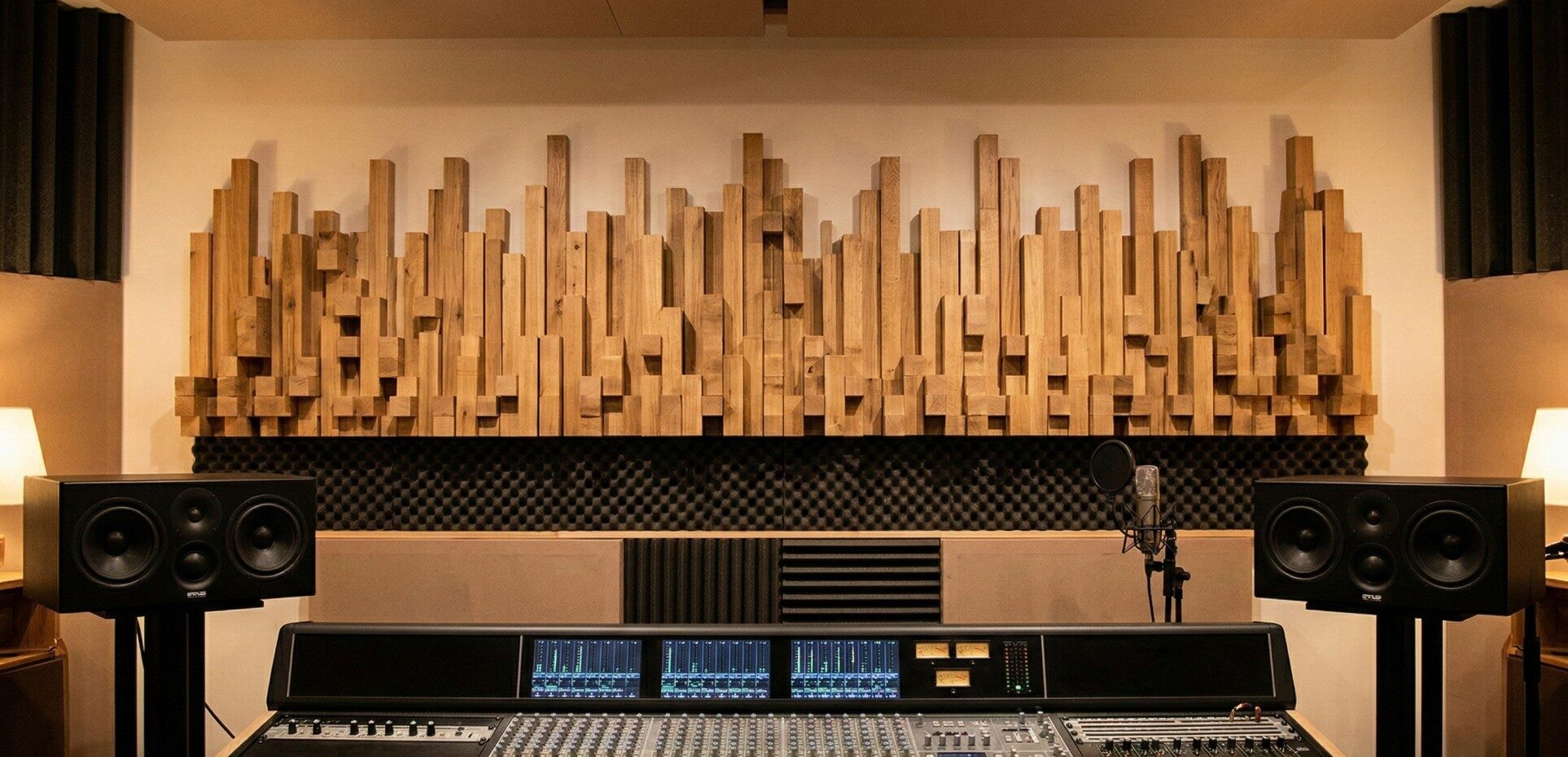 Gemini_Generated_Image_na4rwtna4rwtna4r