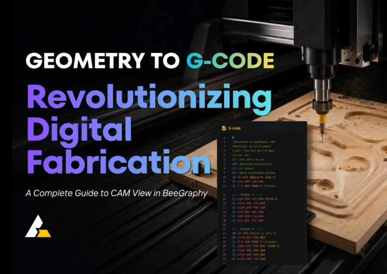 geometry_to_g-code