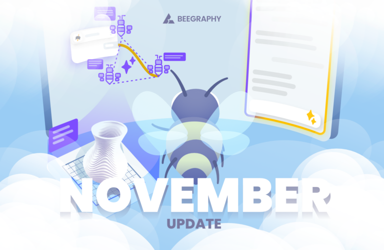 2026-november-blogpost-wide