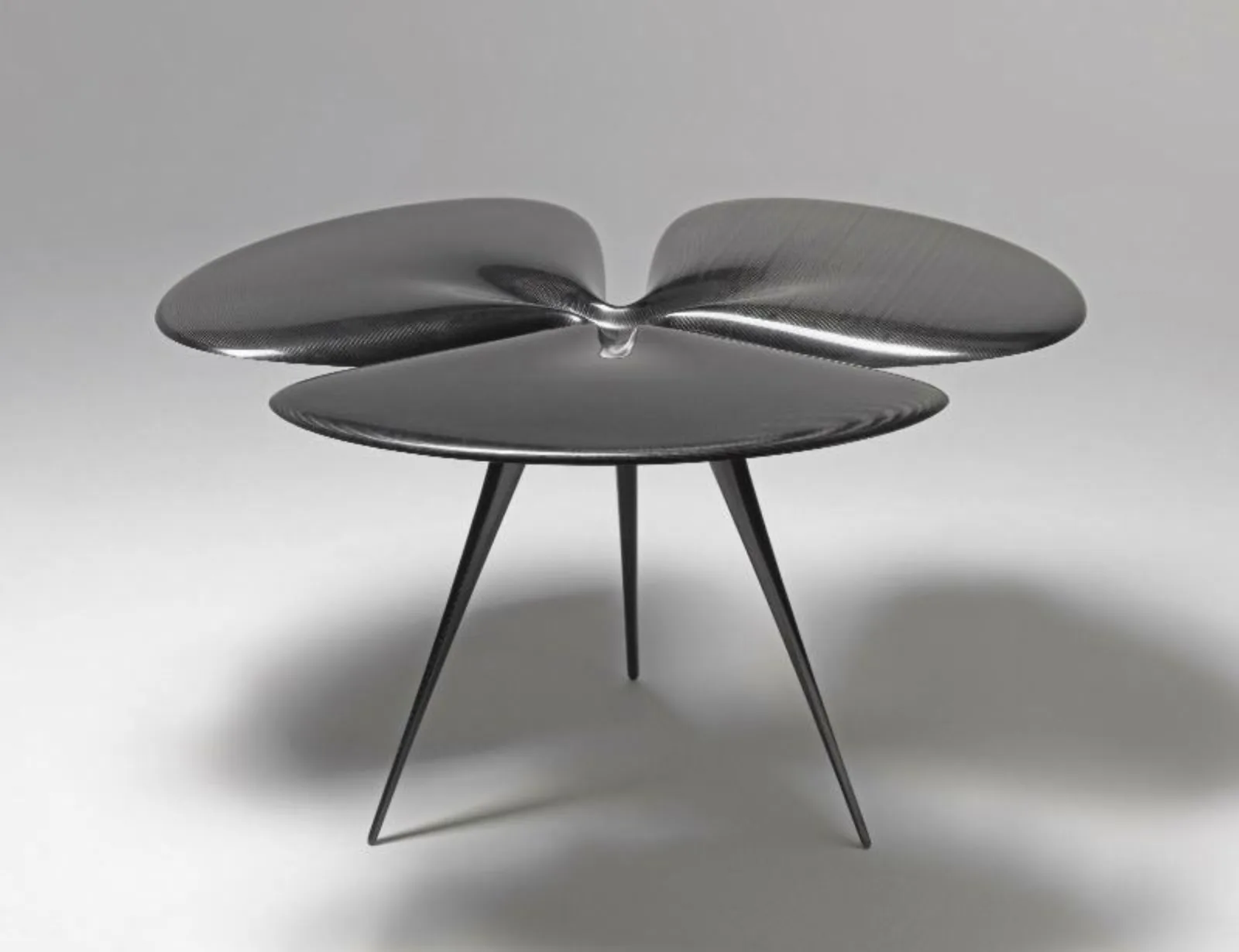 Ginkgo Table